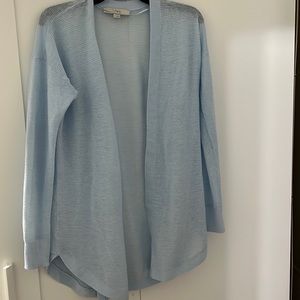 women’s cardigan